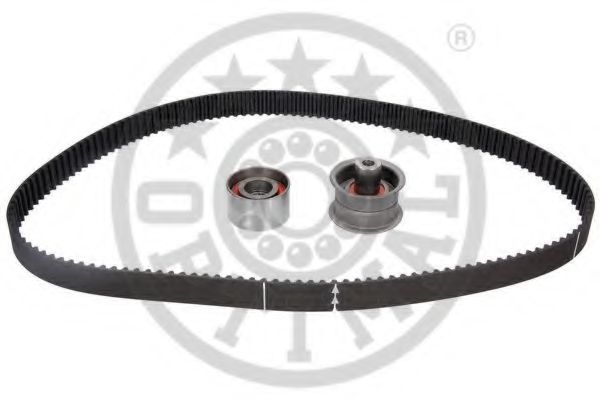 Комплект ремня ГРМ OPTIMAL SK-1475 Комплект ремня ГРМ OPTIMAL SK-1475
