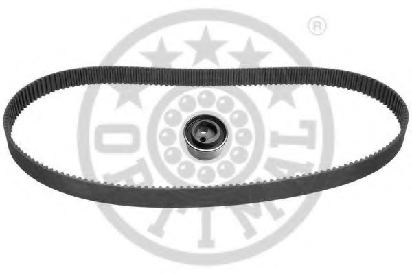 OPTIMAL SK-1566 OPTIMAL SK-1566