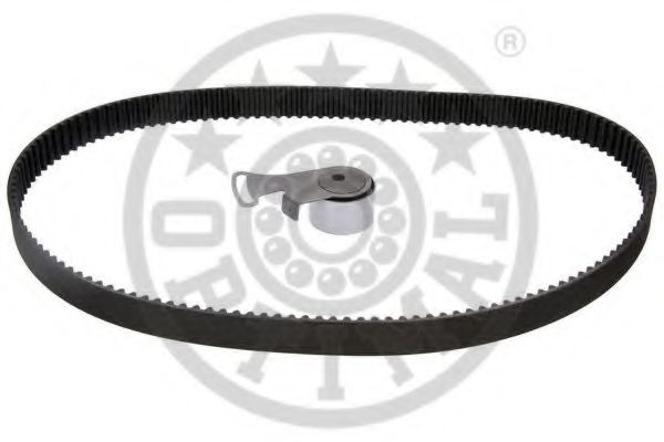 OPTIMAL SK-1706