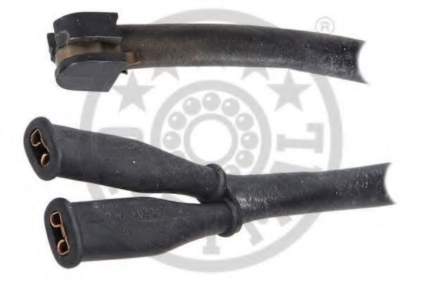 OPTIMAL WKT-50050K OPTIMAL WKT-50050K