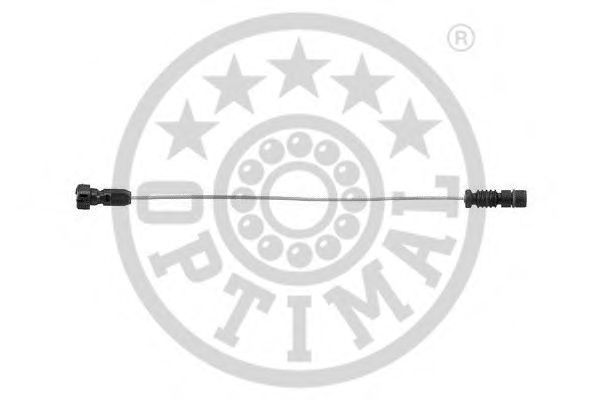 OPTIMAL WKT-50272K OPTIMAL WKT-50272K