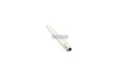 WALKER 01016