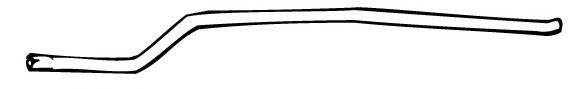 WALKER 01145
