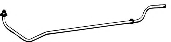 WALKER 01245