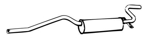 WALKER 01319 WALKER 01319