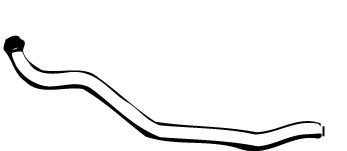 WALKER 01331