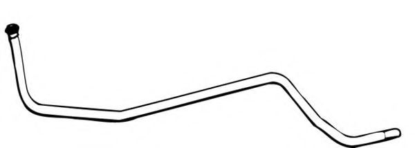 WALKER 01363
