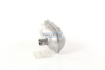 WALKER 01527