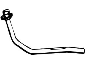 WALKER 01723