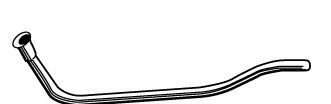 WALKER 02423
