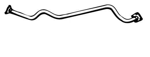 WALKER 03362