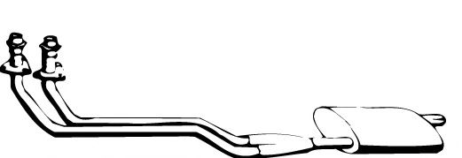 WALKER 03507