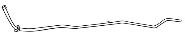 WALKER 03530
