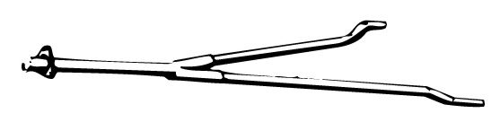 WALKER 03919