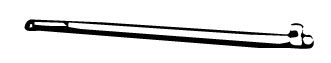 WALKER 04035