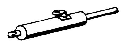 WALKER 04112 WALKER 04112