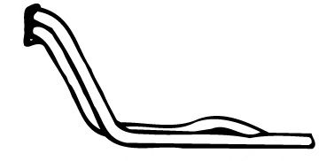 WALKER 04597 WALKER 04597