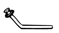 WALKER 05294