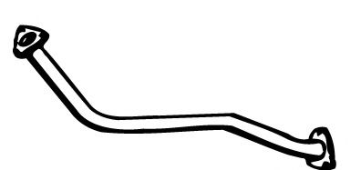 WALKER 05925