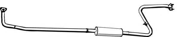 WALKER 06462