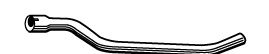 WALKER 06720