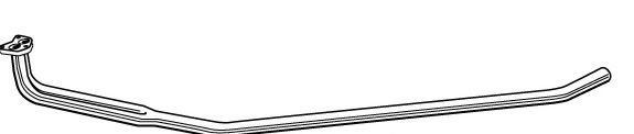WALKER 06775