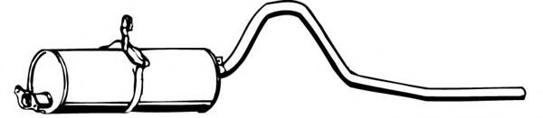 WALKER 07341 WALKER 07341