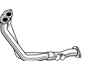 WALKER 07588 WALKER 07588