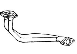 WALKER 07821