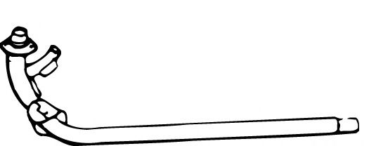 WALKER 08426