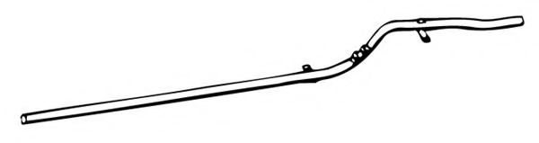 WALKER 08454