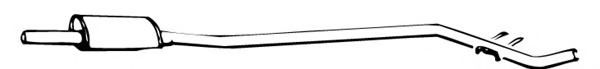 WALKER 08639