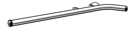 WALKER 08986