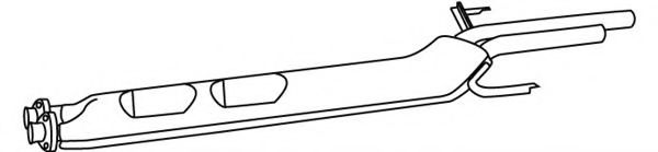 WALKER 09178