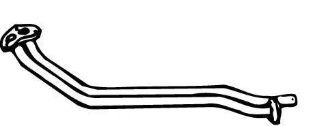 WALKER 09189