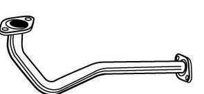 WALKER 10530