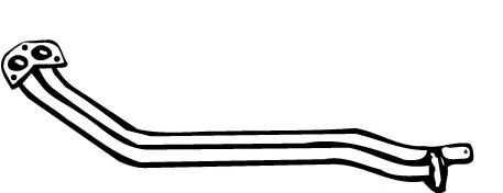 WALKER 13028 WALKER 13028