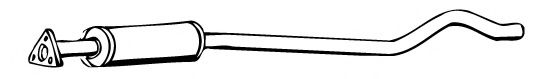 WALKER 13648