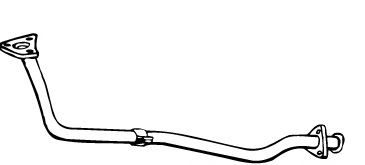 WALKER 14562