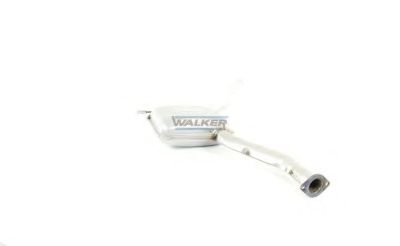 WALKER 14600