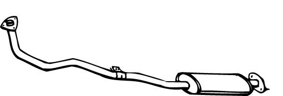 WALKER 15060 WALKER 15060