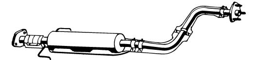 WALKER 16230