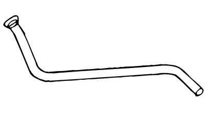 WALKER 16983