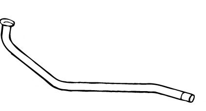 WALKER 16985