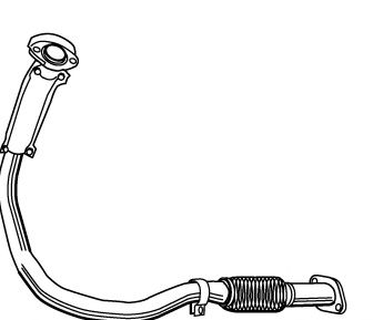 WALKER 17639 WALKER 17639