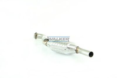 WALKER 18338