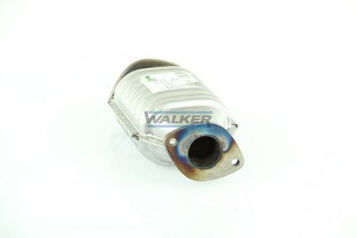 WALKER 18351