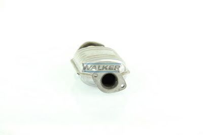 WALKER 18352