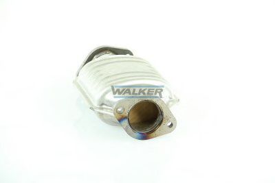 WALKER 18353