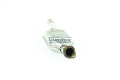 WALKER 18360